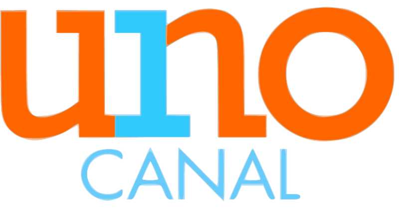 Canal-1.jpg