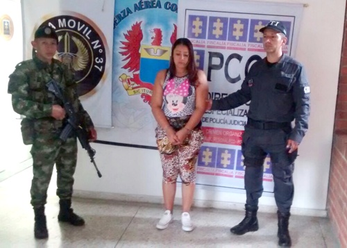 capturan-a-presunta-cabecilla-de-las-redes-de-apoyo-al-eln capturan-a-presunta-cabecilla-de-las-redes-de-apoyo-al-eln