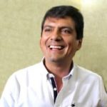 Dejan en libertad a César Cristian Gómez Castro
