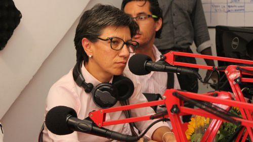 Claudia-Lopez-6.jpg