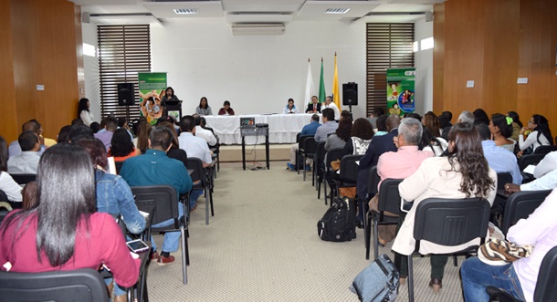 Compromisos-entre-IPS-EPS-y-ESE-para-mejorar-flujo-de-recursos-de-la-salud-en-el-Cauca.jpg