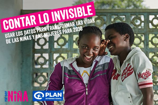 Contar-lo-invisible.jpg