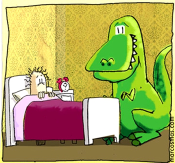 Cuento-Dinosaurio.jpg