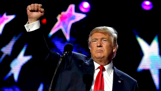 Donald-Trump-nuevo-presidente-de-EEUU.jpg