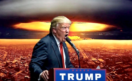 donald-trump-y-el-apocalipsis donald-trump-y-el-apocalipsis