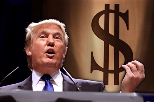 Donald-Trump.jpg