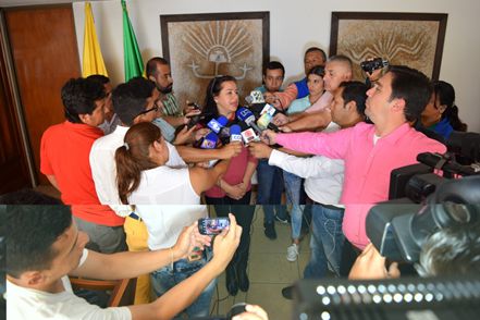 Encuentro-secretarios-de-gobierno.jpg