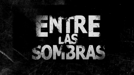 Entre-las-sombras.jpg
