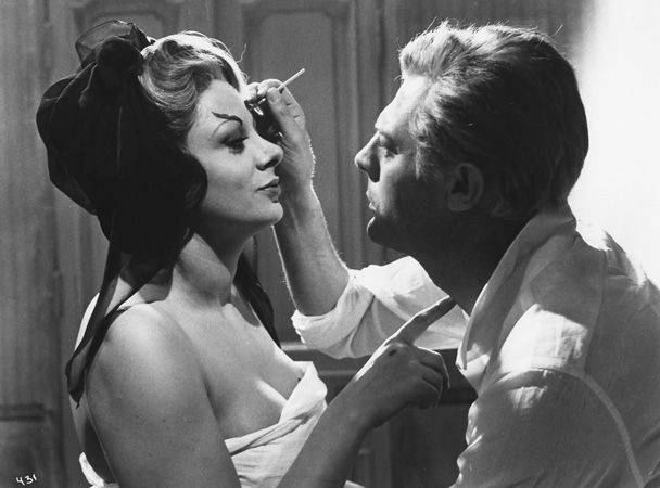 fellini-2 fellini-2