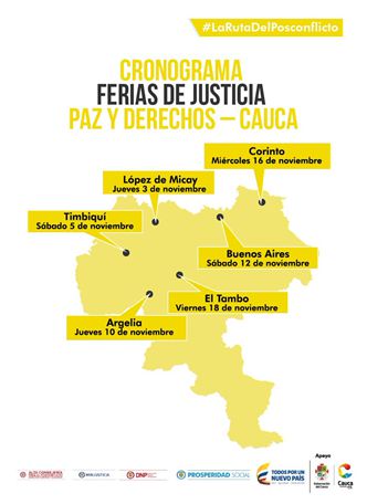 Feria-justicia.jpg