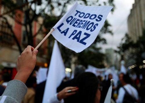 foto-telesur