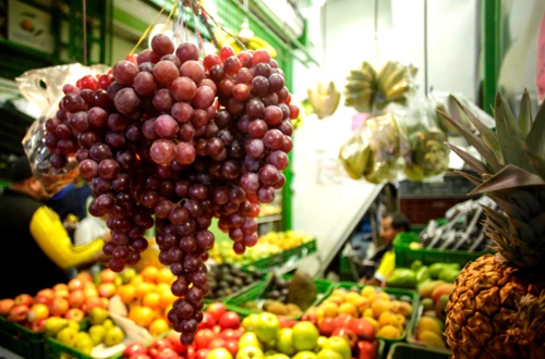 Frutas-y-Verduras.jpg