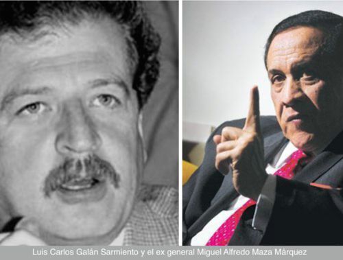 Galan-Maza.jpg