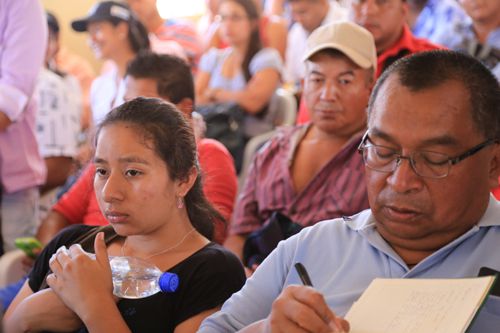 Gobernacion-1.jpg