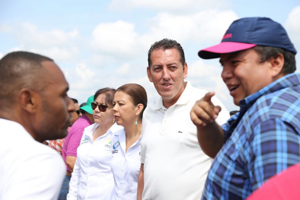 Gobernador-Quitapereza-10-1024x682.jpg