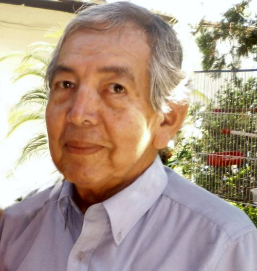 guillermo-souza-roa-2 guillermo-souza-roa-2
