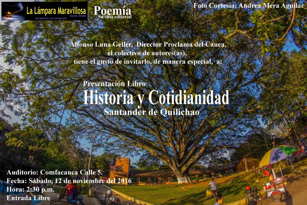 Historia-y-Cotidianidad-1024x683.jpg