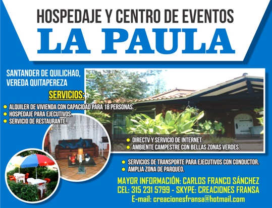 hospedaje-y-centro-de-eventos-la-paula-en-santander-de-quilichao