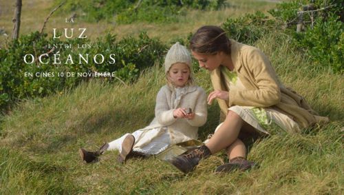 jorge-alonso-ruiz-morales-2