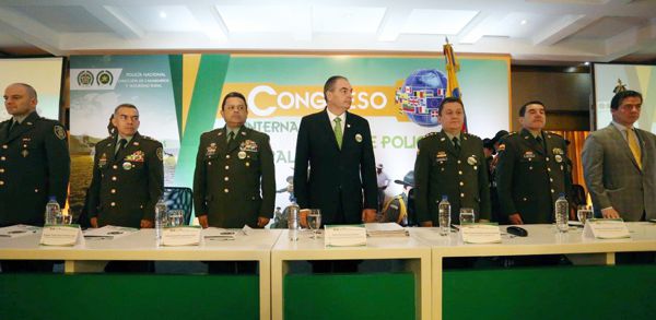 Minagricultura-1.jpg