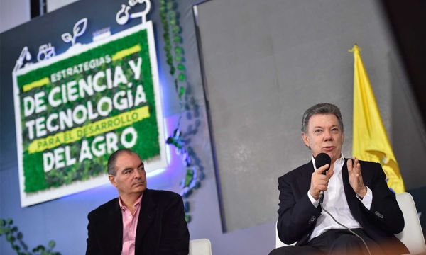 Minagricultura.jpg