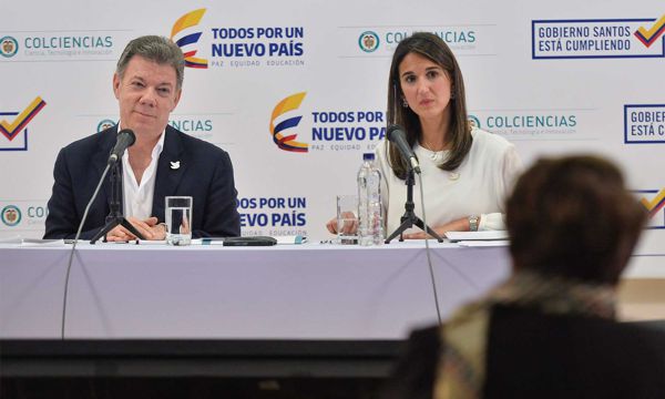 Ministra-de-Educacion.jpg