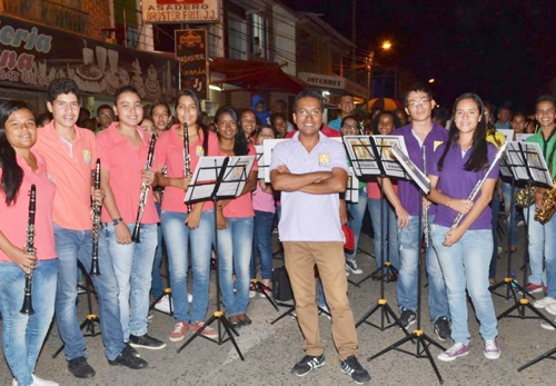 Miranda-ganadora-del-concurso-departamental-de-bandas.jpg