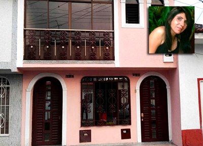 Mujer-fue-empalada-en-Buga.jpg