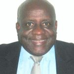 NEGROS O AFROCOLOMBIANOS