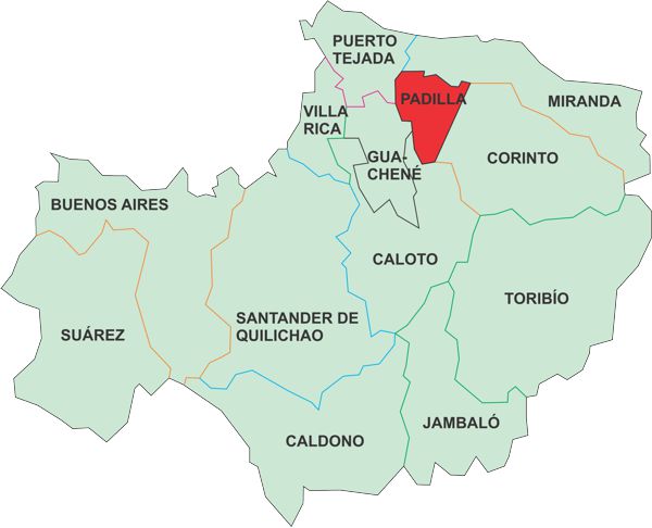 norte-del-cauca norte-del-cauca
