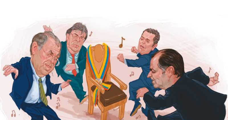 nuevo-acuerdo-y-elecciones-2018