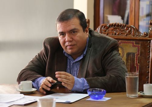 Oscar-Campo.jpg