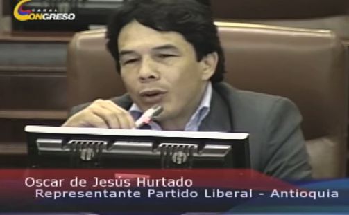 Oscar-Hurtado-Perez.jpg