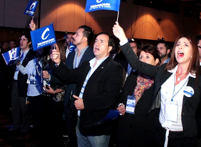 partido-conservador-los-godos