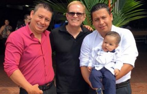 plan-padrino-1 plan-padrino-1