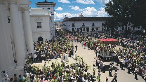 popayan