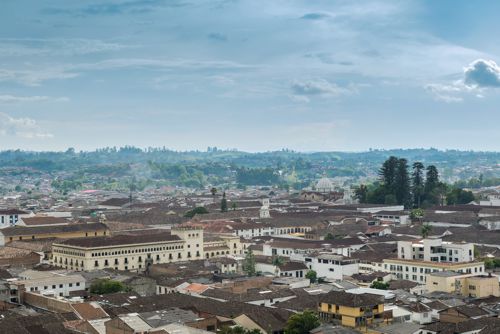 popayan popayan