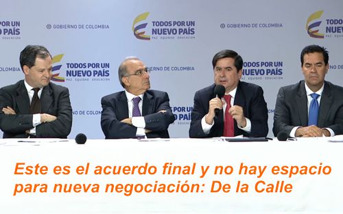 Proceso-de-paz.jpg