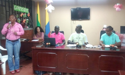 Radican-proyecto-de-presupuesto-vigencia-2017-para-Villa-Rica1.jpg