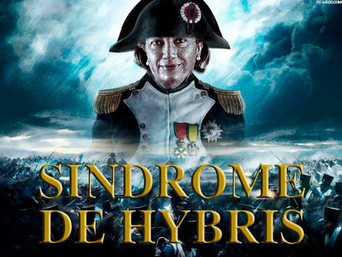 sindrome-de-hybris