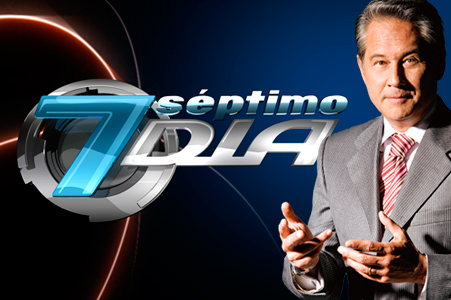 Septimo-Dia.jpg