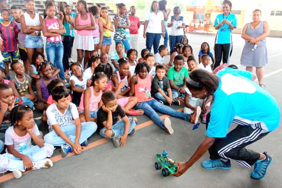 TARDE-DEL-SABER-Y-LA-CULTURA-EN-PUERTO-TEJADA-COMFACAUCA.jpg