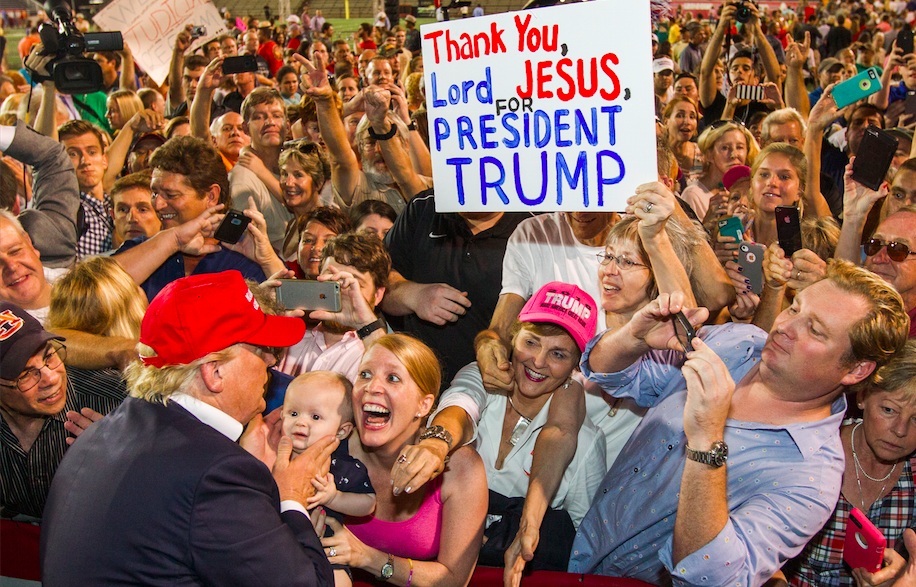 Trump-rally-with-baby-crop_voxcom.jpg