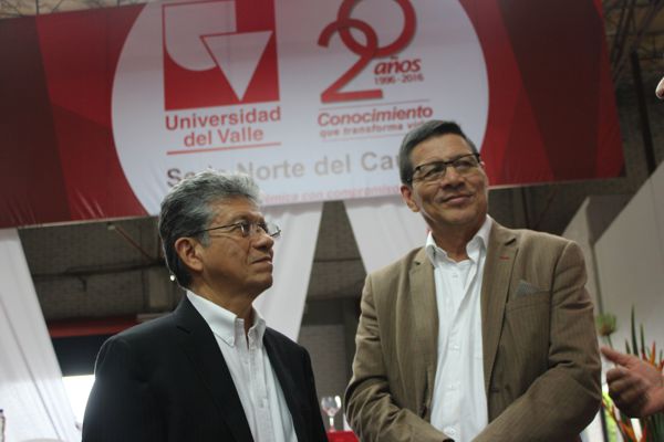 Univalle-1.jpg