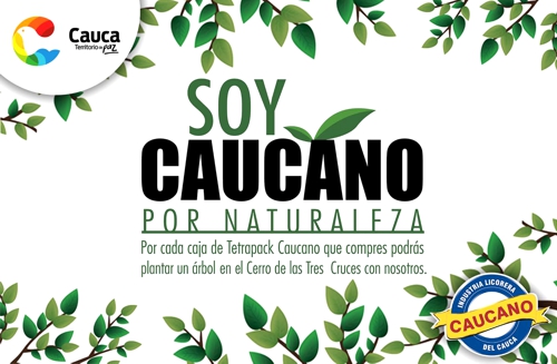 YO-SOY-CAUCANO-POR-NATURALEZA.jpg
