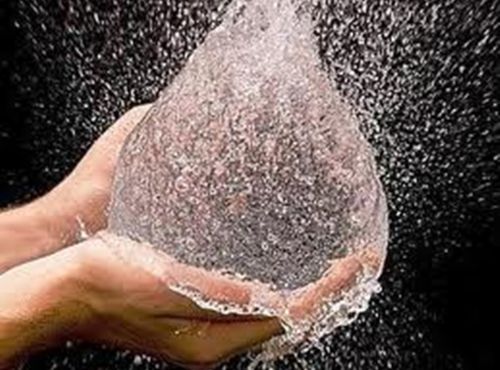 agua.jpg