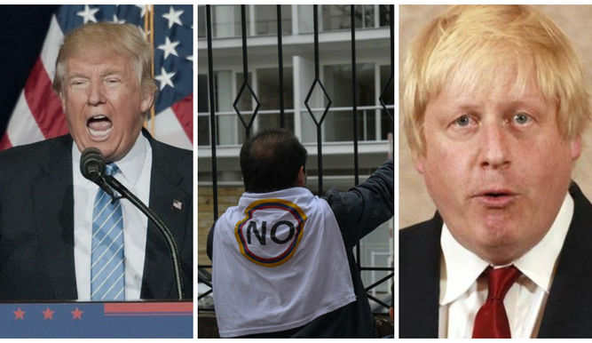 analista-denomino-votantes-Trump-Brexit_7954633.jpg