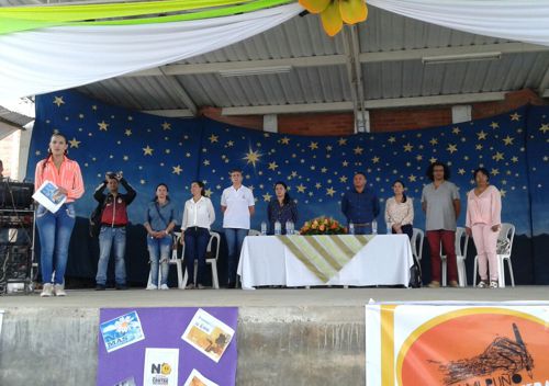 beatriz-bohorquez-4