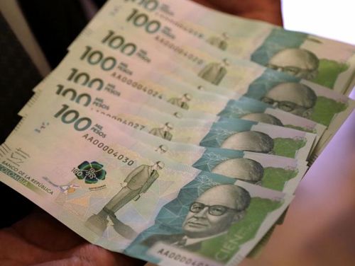 billete-100000