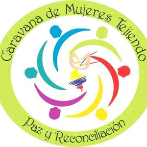 caravana.jpg